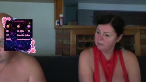 sanroom online show from 01.06.25