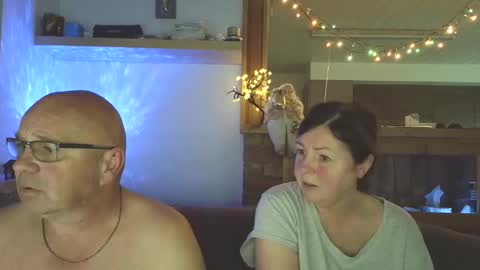 sanroom online show from 11.13.25