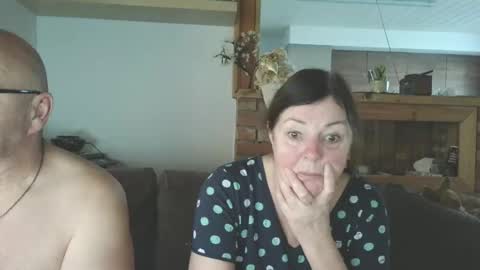 sanroom online show from 12.15.25