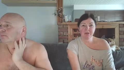 sanroom online show from 02.11.26