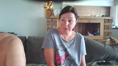 sanroom online show from 03.22.26