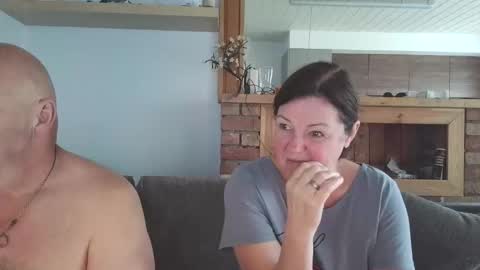 sanroom online show from 03.25.26