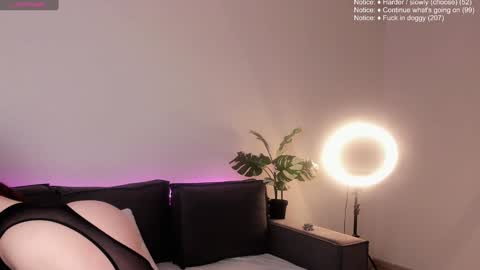 Snapshot of sansa_mur chatting on 01.09.25 Sansa and Alex online show from 01.09.25