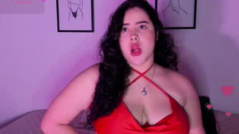 sansaleya online show from 02.11.25