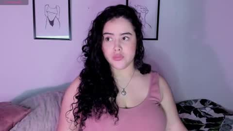 sansaleya online show from 02.27.25