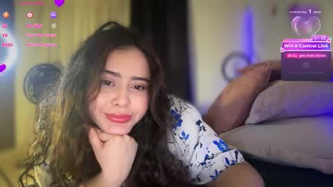 sansaleya online show from 03.19.26