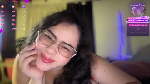 sansaleya online show from 03.21.26