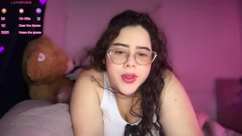 sansaleya online show from 04.25.26