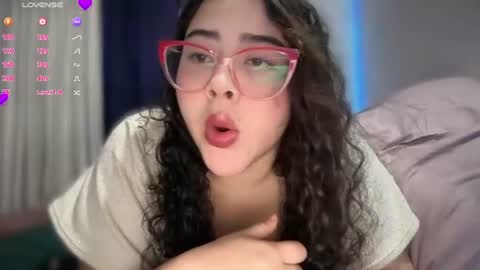 sansaleya online show from 06.19.26