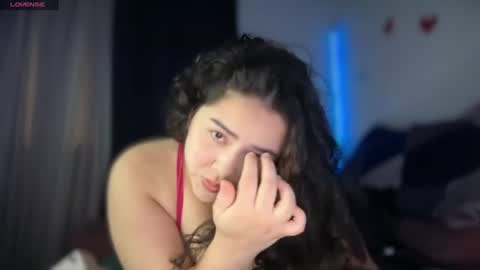 sansaleya online show from 06.30.26