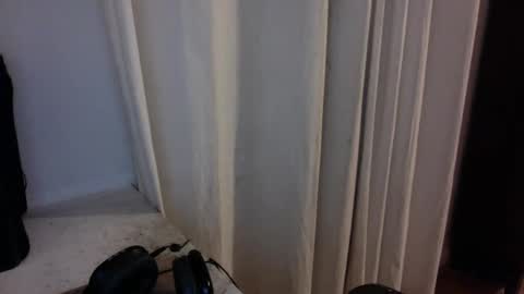 Snapshot of sansan497091 chatting on 01.23.25 sansan497091 online show from 01.23.25