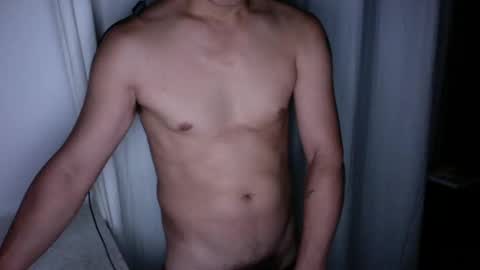 Snapshot of sansan497091 chatting on 10.16.25 sansan497091 online show from 10.16.25