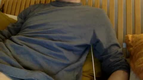 sansha120190 online show from 03.19.26