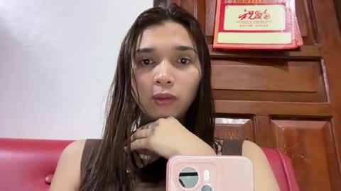 Snapshot of sansjane chatting on 08.06.26 sansjane online show from 08.06.26