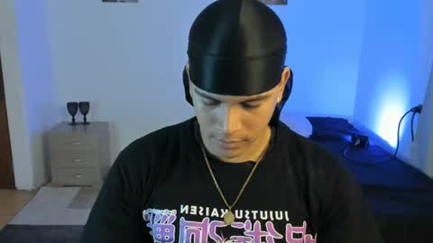Sant online show from 06.19.26