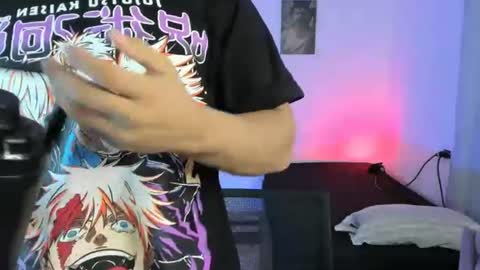 Sant online show from 07.05.26