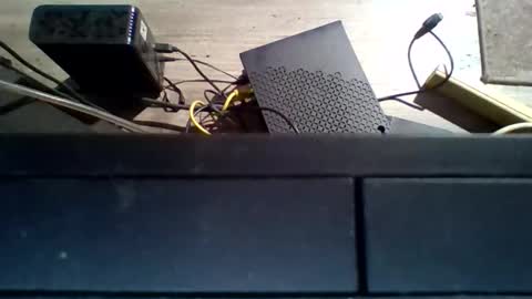 Snapshot of santa_clause12345 chatting on 02.16.26 drr online show from 02.16.26