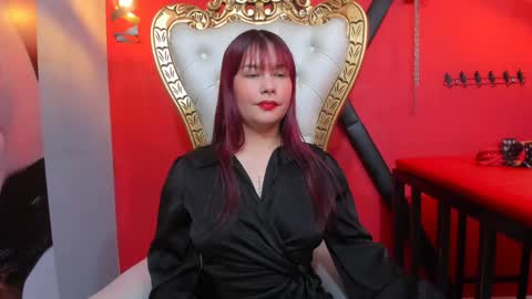 Sofia online show from 01.06.25