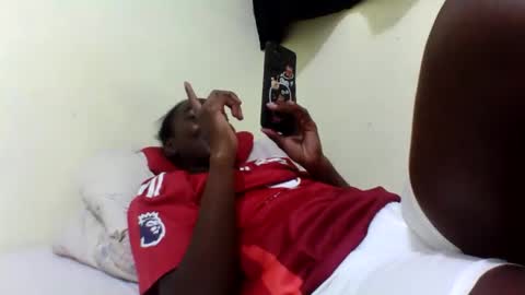 santabarbie online show from 03.01.26