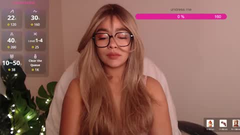 secret online show from 06.08.26
