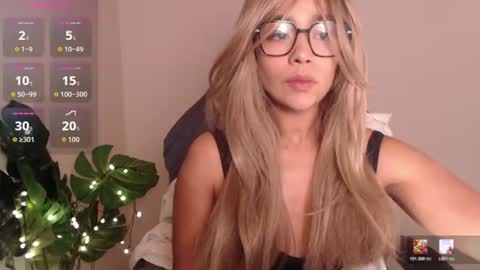 secret online show from 06.09.26
