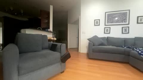 Santana online show from 03.30.26