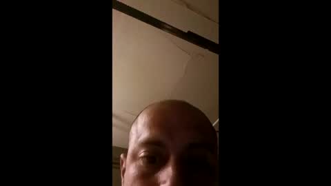 Snapshot of santanarojelio5 chatting on 02.08.26 santanarojelio5 online show from 02.08.26