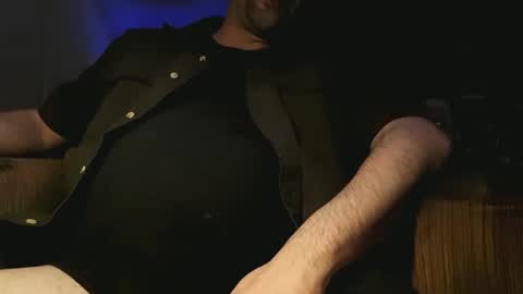 Andrew   Good Guy Bad Goy online show from 01.05.25