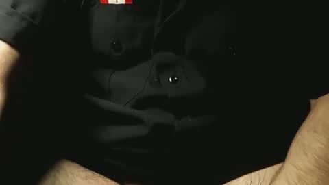 Andrew   Good Guy Bad Goy online show from 01.17.26