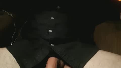 Andrew   Good Guy Bad Goy online show from 01.19.26