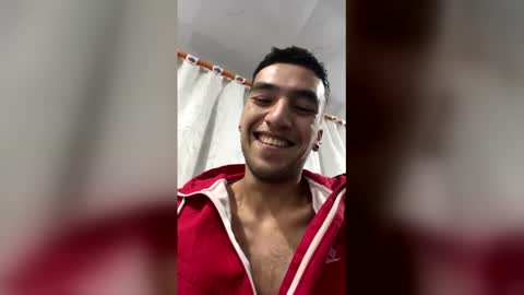 Snapshot of santhiiago019 chatting on 02.09.26 santhiiago019 online show from 02.09.26