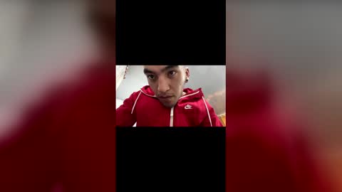 Snapshot of santhiiago019 chatting on 02.09.26 santhiiago019 online show from 02.09.26