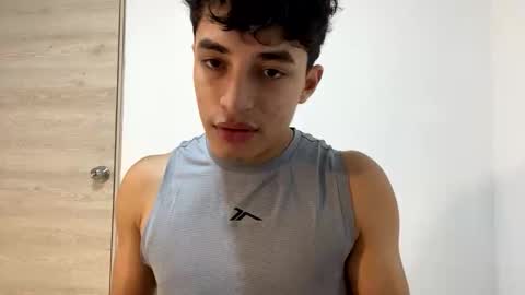 santi36rt online show from 02.20.26