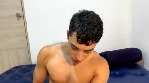santi36rt online show from 04.26.26