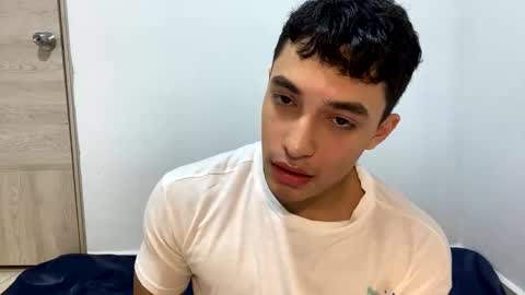 santi36rt online show from 05.20.26