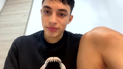 santi36rt online show from 06.05.26