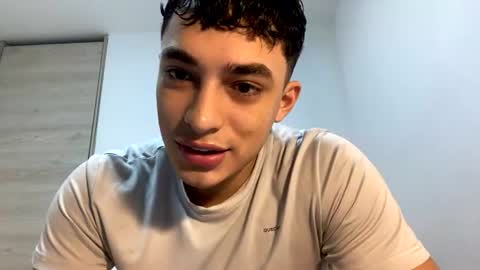 santi36rt online show from 06.28.26