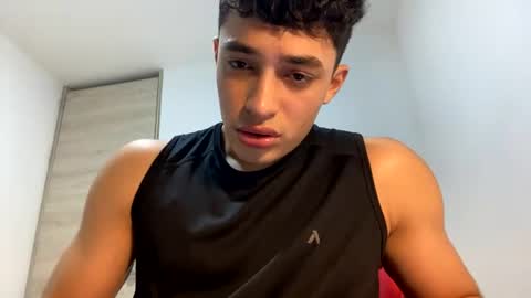 santi36rt online show from 07.07.26