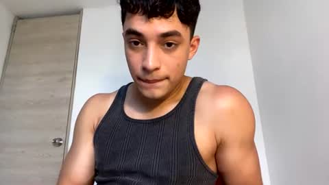 santi36rt online show from 07.28.26