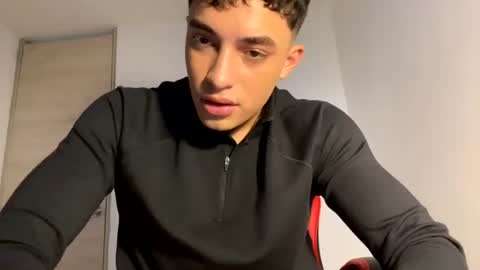 santi36rt online show from 08.03.26