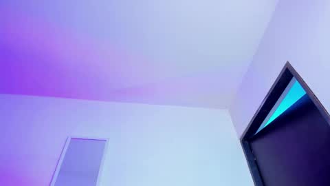 Snapshot of santi__ferrer chatting on 10.03.25 Santi Ferrer online show from 10.03.25