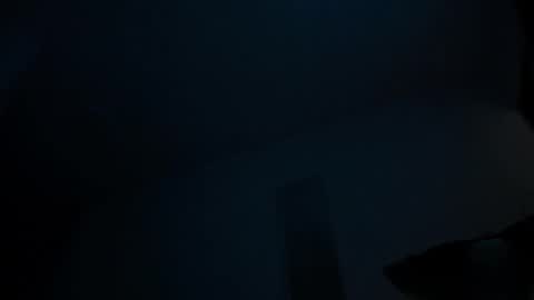 Snapshot of santi__ferrer chatting on 11.15.25 Santi Ferrer online show from 11.15.25