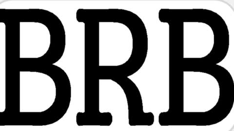 Snapshot of santi_brown1 chatting on 12.30.24 Santibrown online show from 12.30.24