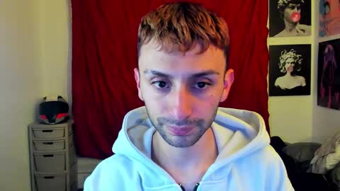 Snapshot of santi_mateo chatting on 01.13.26 Santi online show from 01.13.26