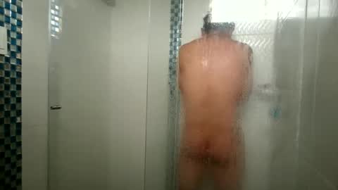 santiagolover1324 online show from 02.22.26