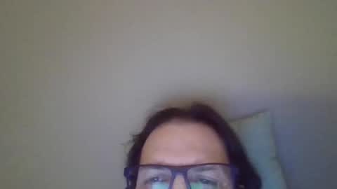 Snapshot of santiagorivera012477 chatting on 11.09.25 santiagorivera012477 online show from 11.09.25