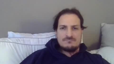 Snapshot of santiagorivera012477 chatting on 11.16.25 santiagorivera012477 online show from 11.16.25