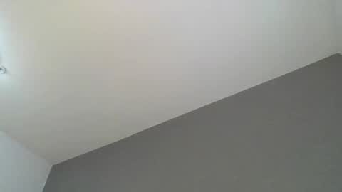 Snapshot of santiagorivera012477 chatting on 11.18.25 santiagorivera012477 online show from 11.18.25