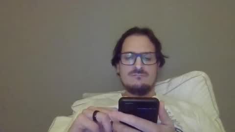 Snapshot of santiagorivera012477 chatting on 11.22.25 santiagorivera012477 online show from 11.22.25