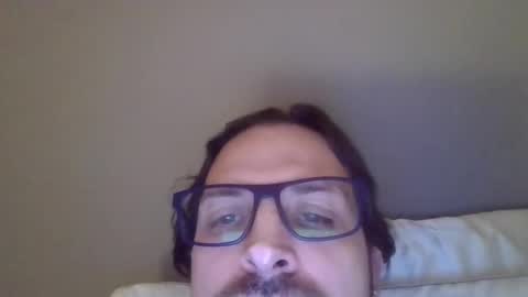 Snapshot of santiagorivera012477 chatting on 11.24.25 santiagorivera012477 online show from 11.24.25